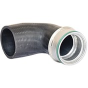 Resim Mercedes W 210 - E 200 Kompresör Interkol Hortumu 2105285282 