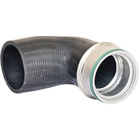 Resim Mercedes W 210 - E 200 Kompresör Interkol Hortumu 2105285282 