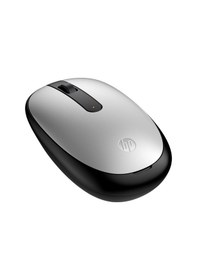 Resim HP 240 43N04AA Kablosuz Bluetooth Optik Mouse 