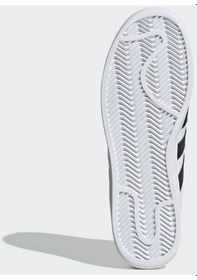 Resim Adidas Günlük Spor Ayakkabı Superstar Xlg If9995 001 