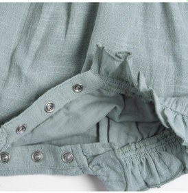 Resim Chicco Tulum - Atlet 09051359000000 000055 Medıum Green Yeşil 