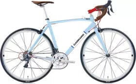 Resim Miglia 28 jant 56 Kadro Yol & Yarış Bisikleti 