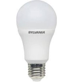 Resim Sylvanıa 14w Led Ampul 14 W 