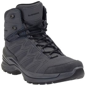 Resim Lowa Innox Pro Gtx Mıd Tf Bot Gri 