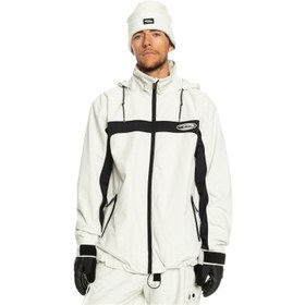 Resim Quiksilver Live Wire Erkek 
