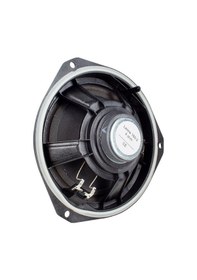 Resim Leone 160-2 16 cm 4 Ohm Üçgen Oto Hoparlör (Fiat-Hyundaı) 