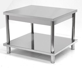 Resim Empero EMP.AS8 Alt Stand 106x91x64 