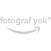 Resim Vites Korugu Astra G Zafira A 98 09- Diğer 