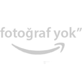 Resim Vites Korugu Astra G Zafira A 98 09- Diğer 