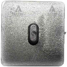 Resim Makas Plastiği E-2200 / Besta Yerli 