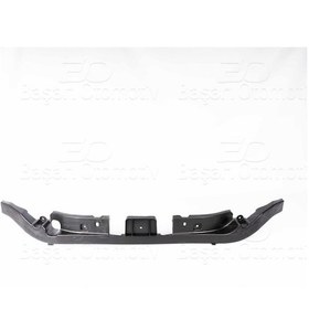 Resim 39098178-wısco Opel Insıgnıa B 18 Tampon Destek Braketı On Ic 