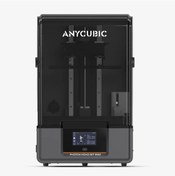 Resim Anycubic Photon Mono M7 Max 3D Yazıcı 