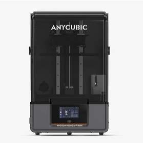 Resim Anycubic Photon Mono M7 Max 3D Yazıcı 