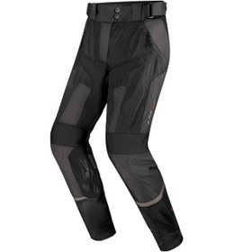 Resim Ls2 Como Air Yazlık Motosiklet Pantolonu 