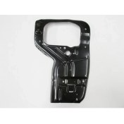 Resim TŞT 1989 - 1996 Suzuki Swift Sdhb Far Yuva Sacı Sağ (Oem NO:5811160B01) 