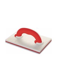 Resim Dekor 077 22 Cm Tırfıl Mala 