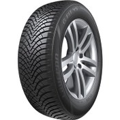 Resim Laufenn LH71 G Fit 4S 215/60R16 99V XL (4 Mevsim) (2023) 