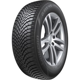 Resim Laufenn LH71 G Fit 4S 215/60R16 99V XL (4 Mevsim) (2023) 