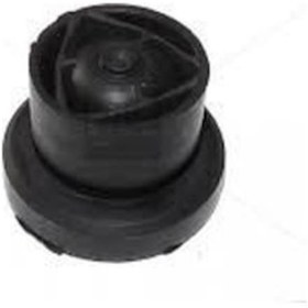 Resim Cm 31136 Motor Kapak Lastiği Focus I-Cmax 03=- 