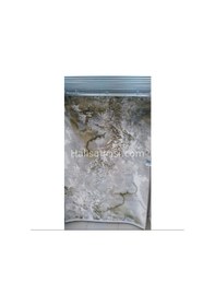 Resim Merinos Halı Therapy 19112_040 