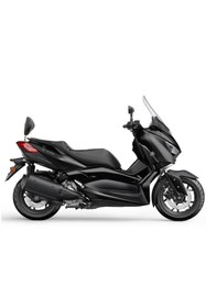Resim Shad YAMAHA XMAX 125/250/300 , TRICITY300 (20-23) SISSY BAR BAĞLANTI DEMİRİ Y0XM37RV 