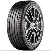 Resim Continental 255/60R18 112H XL Contı Cross Contact Lx 2 Bsw Fr Yaz Lastiği 2021 
