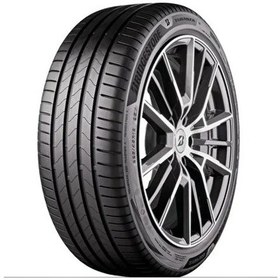 Resim Continental 255/60R18 112H XL Contı Cross Contact Lx 2 Bsw Fr Yaz Lastiği 2021 