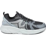 Resim Jump 30612 Füme Erkek Spor Ayakkabı 