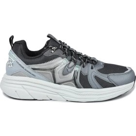 Resim Jump 30612 Füme Erkek Spor Ayakkabı 
