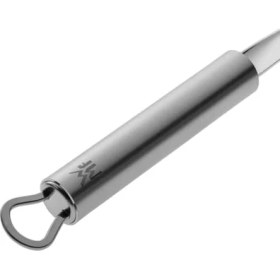 Resim Profı Plus Çırpıcı 25CM 