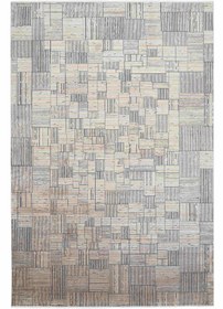 Resim Dolce Vita Halı Venezia 9104 Antique Gold Salon Halısı - 240x320 