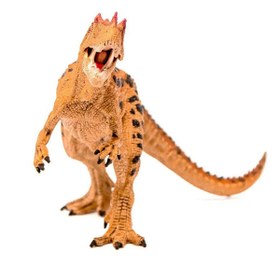 Resim Schleich Ceratosaurus 15019 