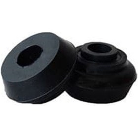 Resim MONREAL 30218 Kaster Kol Lastiği- Mitsubishi L200 86-06 