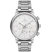 Resim Momentus Cc236s-02ss Erkek Kol Saati Gri 