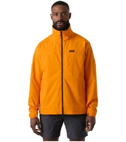 Resim Helly Hansen Hp Racing 2.0 Erkek Mont Turuncu 