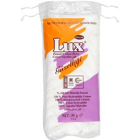 Resim Lux Pamuk 50 g 