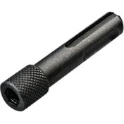 Resim Real Özs Manyetik Bids Uc Adaptörü Sds 