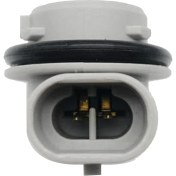 Resim Blueleskyy Ön Dönüş Sinyal Lambası Soketi (Soket) (Yurt Dışından) 