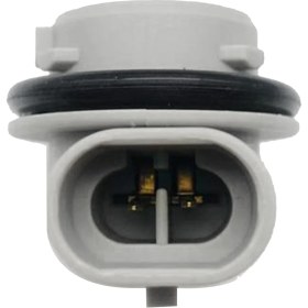 Resim Blueleskyy Ön Dönüş Sinyal Lambası Soketi (Soket) (Yurt Dışından) 