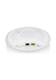 Resim Zyxel NWA1123-AC Pro 802.11ac 1300 Mbps 5 Ghz Dual Radio Poe Access Point 
