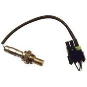 Resim BRUCKE 7700854148 BRUCKE OKSİJEN SENSÖRÜ CLIO 1.2-1.4-1.8 (90-98) 
