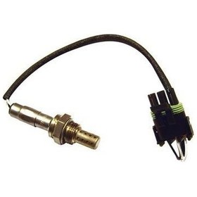 Resim BRUCKE 7700854148 BRUCKE OKSİJEN SENSÖRÜ CLIO 1.2-1.4-1.8 (90-98) 