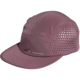 Resim Ke8470-u Adidas Hk Cap Şapka Mor Ke8470-u Mor 