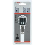 Resim Accessories Power (7/16 Inç Altıgen Yuva, 11 Mm, Delik Testeresi) 