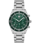 Resim Rms Rms.1.ag1552.03 Gri 