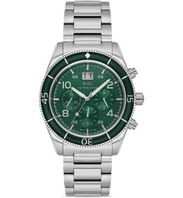 Resim Rms Rms.1.ag1552.03 Gri 