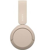 Resim Sony WH-CH520 Bluetooth 5.2 Kulak Üstü Kulaklık 