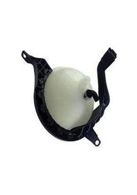 Resim KNECHT CRT212000S Yedek Su Deposu Bmw 5 F10 Benzin (Eno:8Ma376790654) 