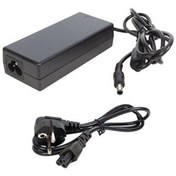 Resim Lenovo 92P1023 Notebook Adaptör Şarj Aleti 