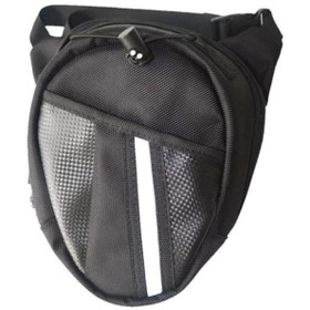 Resim Prosev JE-030 Bacak Çantası 